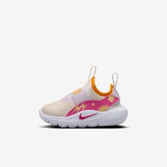 Tênis Infantil Nike Felx Ruuner 4 SE TD - Foto 2