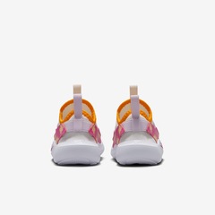 Tênis Infantil Nike Felx Ruuner 4 SE TD - Foto 5