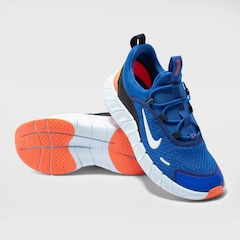 TENIS NIKE FREE RIDE PS - Foto 2