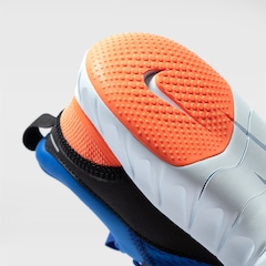 TENIS NIKE FREE RIDE PS - Foto 3