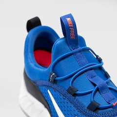 TENIS NIKE FREE RIDE PS - Foto 4