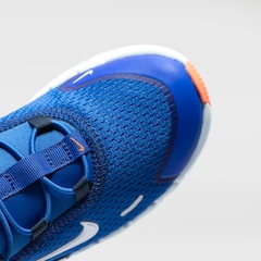 TENIS NIKE FREE RIDE PS - Foto 5
