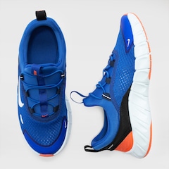TENIS NIKE FREE RIDE PS - Foto 6