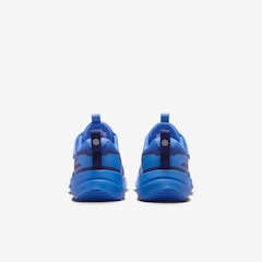 Tênis Unissex Nike Cosmic Runner Swoosh PS - Foto 5
