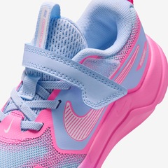 Tênis Unissex Nike Cosmic Runner Swoosh PS - Foto 8