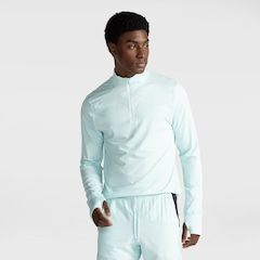 JAQUETA UNDER ARMOUR  LAUNCH P - Foto 1