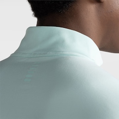 JAQUETA UNDER ARMOUR  LAUNCH P - Foto 4