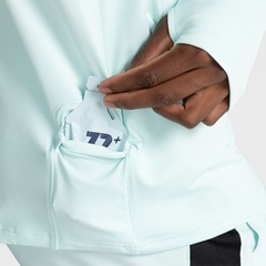 JAQUETA UNDER ARMOUR  LAUNCH P - Foto 5
