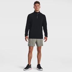 JAQUETA UNDER ARMOUR  LAUNCH P - Foto 2