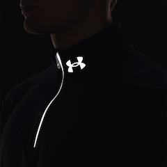 JAQUETA UNDER ARMOUR  LAUNCH P - Foto 5