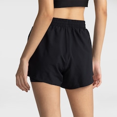 SHORTS UNDER ARMOUR FLY BY 2I - Foto 2