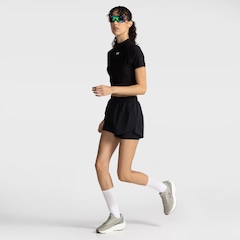 SHORTS UNDER ARMOUR FLY BY 2I - Foto 3