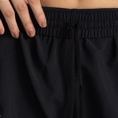 SHORTS UNDER ARMOUR FLY BY 2I - Foto 6