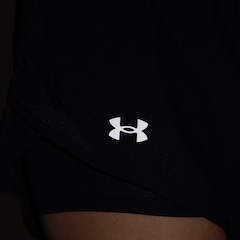 SHORTS UNDER ARMOUR FLY BY 2I - Foto 7