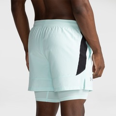 SHORTS UNDER ARMOUR LAUNCH 5 - Foto 2