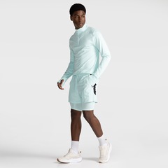 SHORTS UNDER ARMOUR LAUNCH 5 - Foto 3