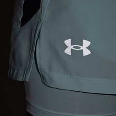 SHORTS UNDER ARMOUR LAUNCH 5 - Foto 6