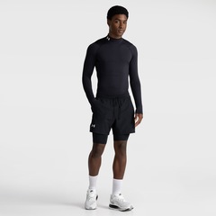 SHORTS UNDER ARMOUR LAUNCH 5 - Foto 3