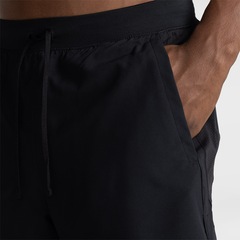SHORTS UNDER ARMOUR LAUNCH 5 - Foto 5