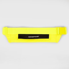 Pochete Under Armour Launch Run Bel - Foto 4