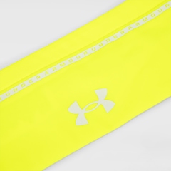 Pochete Under Armour Launch Run Bel - Foto 5