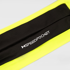 Pochete Under Armour Launch Run Bel - Foto 6