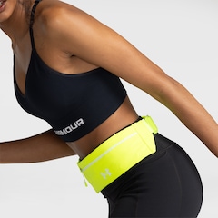 Pochete Under Armour Launch Run Bel - Foto 2