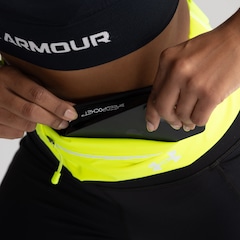 Pochete Under Armour Launch Run Bel - Foto 3