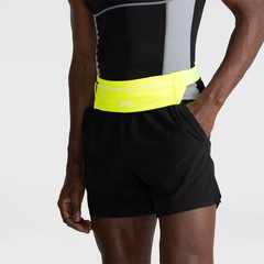 Pochete Under Armour Launch Run Bel - Foto 2