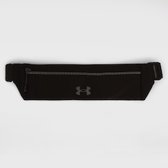 Pochete Under Armour Launch Run Bel - Foto 1