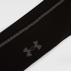 Pochete Under Armour Launch Run Bel - Foto 5