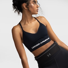 Pochete Under Armour Launch Run Bel - Foto 2