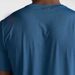 CAMISETA UNDER ARMOUR VELOCITI P - Foto 6