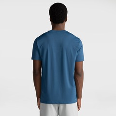 CAMISETA UNDER ARMOUR VELOCITI P - Foto 2