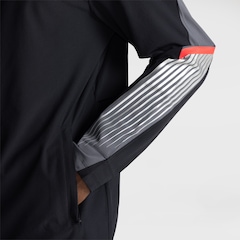 JAQUETA UNDER ARMOUR VELOCITI STORM - Foto 6