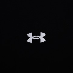JAQUETA UNDER ARMOUR VELOCITI STORM - Foto 8