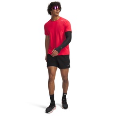 SHORTS UNDER ARMOUR VELOCITI PR - Foto 3