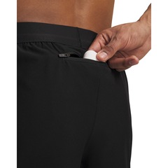 SHORTS UNDER ARMOUR VELOCITI PR - Foto 4