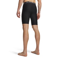 Bermuda Under Armour HG Pocket L Masculina - Foto 2