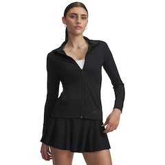 Camiseta Under Armour Motion Jac - Masculina - Foto 1