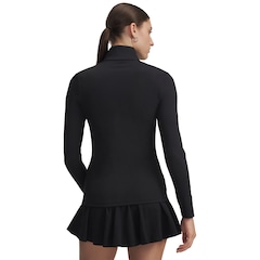 Camiseta Under Armour Motion Jac - Masculina - Foto 2