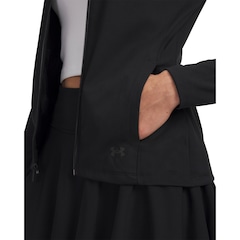 Camiseta Under Armour Motion Jac - Masculina - Foto 3