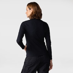 Camiseta Under Armour Motion Jac - Masculina - Foto 2