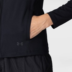 Camiseta Under Armour Motion Jac - Masculina - Foto 4