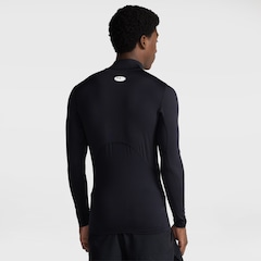 CAMISETA ML UNDER ARMOUR HG ARMOUR - Foto 2