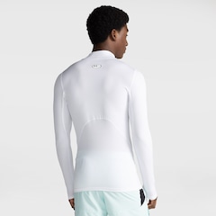 CAMISETA ML UNDER ARMOUR HG ARMOUR - Foto 3