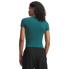 CAMISETA UNDER ARMOUR MOTION F - Foto 2