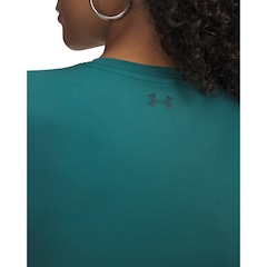 CAMISETA UNDER ARMOUR MOTION F - Foto 3
