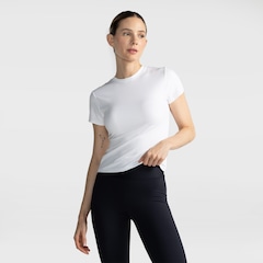 Camiseta Under Armour Motion Feminina - Foto 1