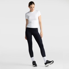 Camiseta Under Armour Motion Feminina - Foto 3